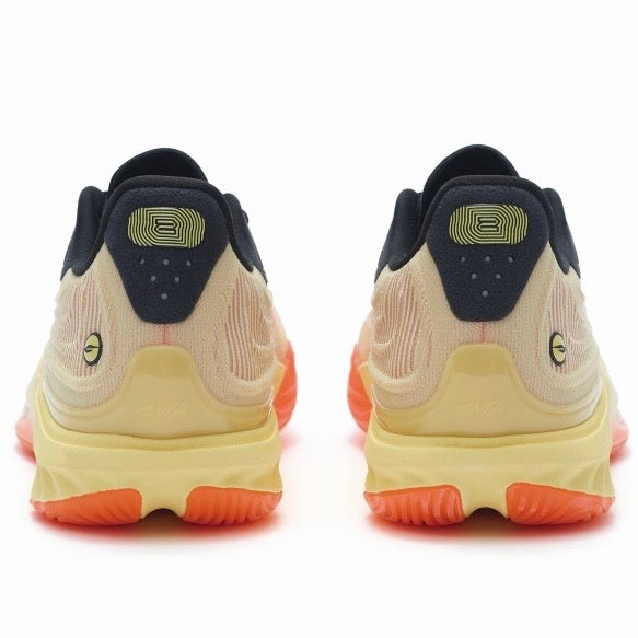 【予約注文】数量限定 ANTA Sneaker Verse Eclosion Type 2 N2Pro ステフィン・カリー バッシュ NBA バスケットボール