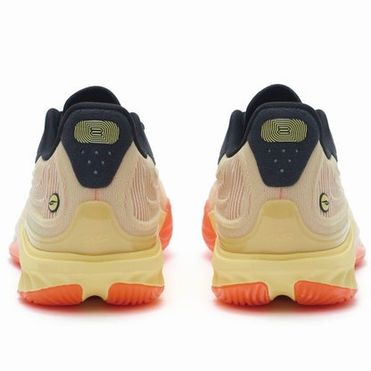 【予約注文】数量限定 ANTA Sneaker Verse Eclosion Type 2 N2Pro ステフィン・カリー バッシュ NBA バスケットボール