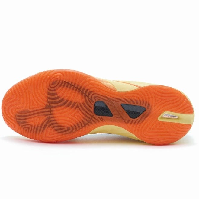 【予約注文】数量限定 ANTA Sneaker Verse Eclosion Type 2 N2Pro ステフィン・カリー バッシュ NBA バスケットボール