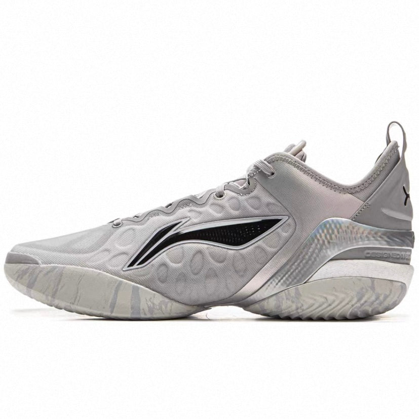 【予約注文】Li-Ning YuShuai 19 V2 リーニン バスケットボールシューズ