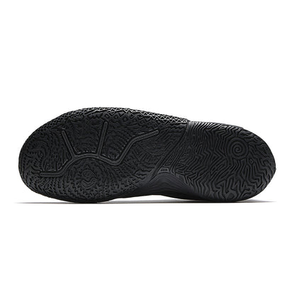 【予約注文】ANTA KAI 2 Black Agate バッシュ カイリー・アービングモデル メンズ バスケットボールシューズ