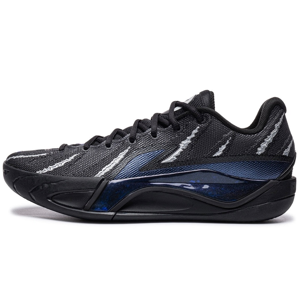 【予約注文】LiｰNing Power 13 パワー13 ブラック リーニン バスケットボールシューズ