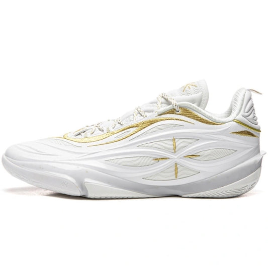 【予約注文】Li-Ning Way Of Wade 808 5 Ultra V2 リーニン ウェイオブウェイド バスケットボールシューズ2