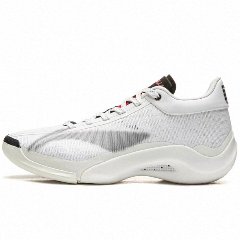 【予約注文】Li-Ning YuShuai 20 リーニン バスケットボールシューズ