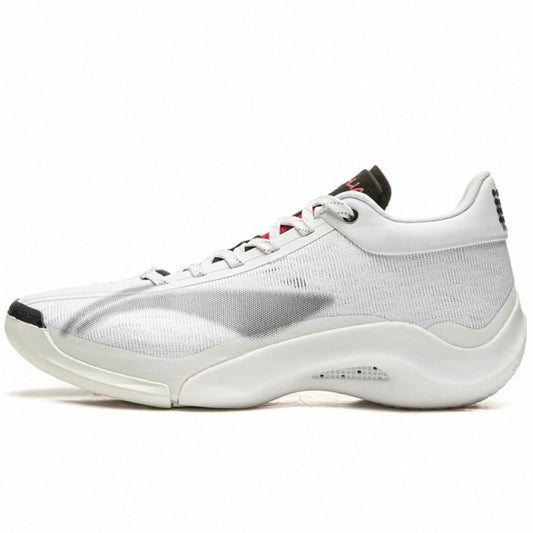 【予約注文】Li-Ning YuShuai 20 リーニン バスケットボールシューズ