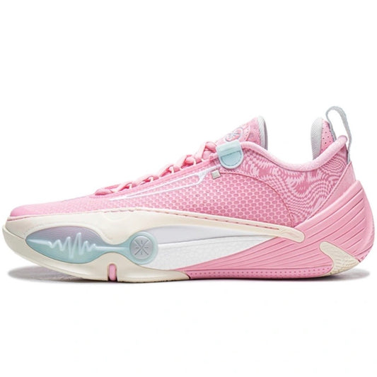 【予約注文】Li-Ning Way Of Wade All City 14 オールシティ14 リーニン ウェイオブウェイド バスケットボールシューズ2