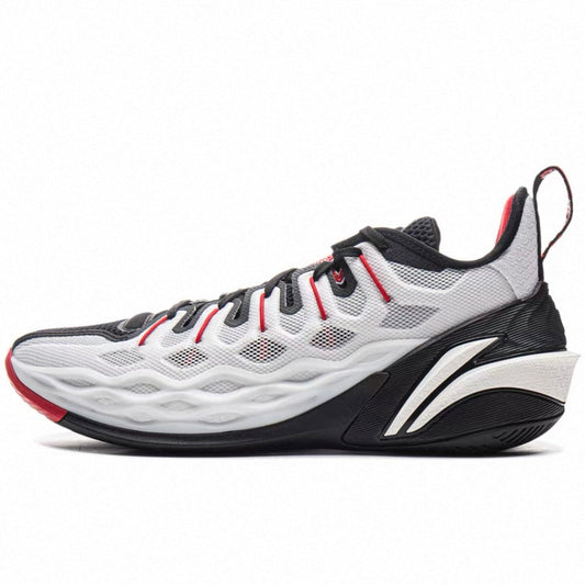 【予約注文】Li-Ning Buckets ジミー・バトラーモデル リーニン バッシュ バスケットボールシューズ2