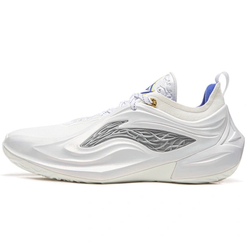 予約注文】Li-Ning JB4 ジミー・バトラー リーニン バスケットボール