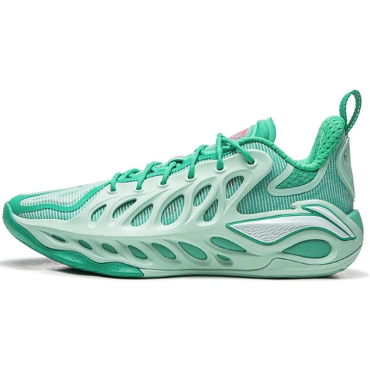 【予約注文】Li-Ning BadFive Dominator 2 Super リーニン バスケットボールシューズ