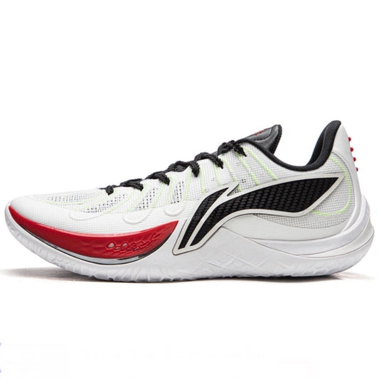 【予約注文】Li-Ning Sonic 14 リーニン バスケットボールシューズ バッシュ ガード