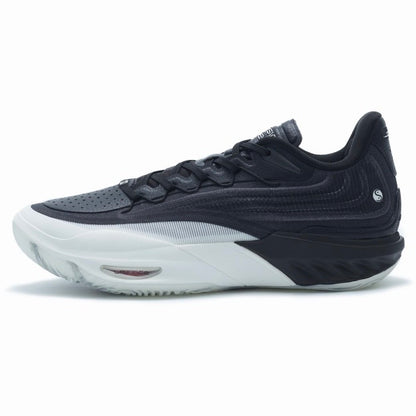【予約注文】数量限定 ANTA Sneaker Verse Eclosion Type 2 Lattice バッシュ NBA バスケットボール