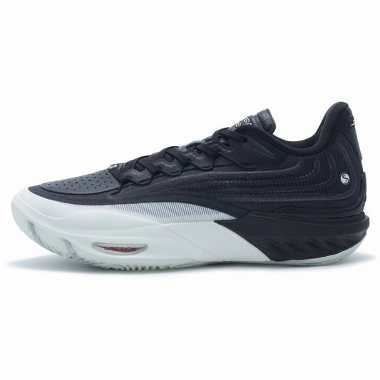 【予約注文】数量限定 ANTA Sneaker Verse Eclosion Type 2 Lattice バッシュ NBA バスケットボール