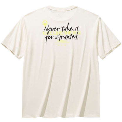 【予約注文】ANTA バスケットボールシリーズ 冷感 3A抗菌 半袖Tシャツ ユニセックス 吸汗速乾 スポーツウェア