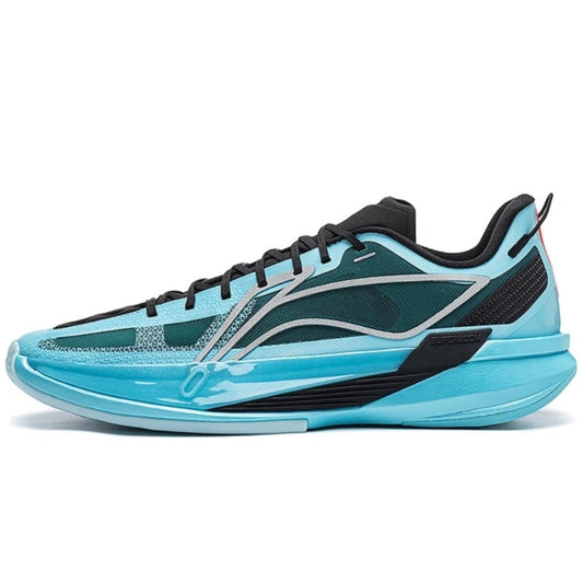【予約注文】Li-Ning UltraLight 2026 リーニン ウルトラライト2026 バッシュ バスケットボールシューズ