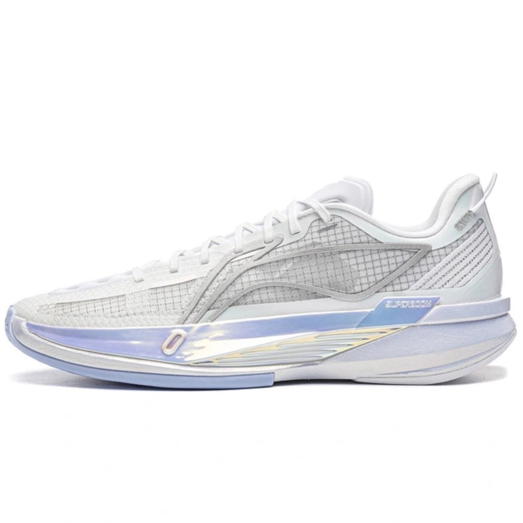 【予約注文】Li-Ning UltraLight 2026 リーニン ウルトラライト2026 バッシュ バスケットボールシューズ