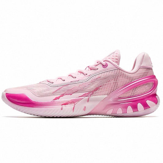 【予約注文】ANTA ZAP 3 ドンテ・ディビンチェンゾ バスケットボールシューズ NBA