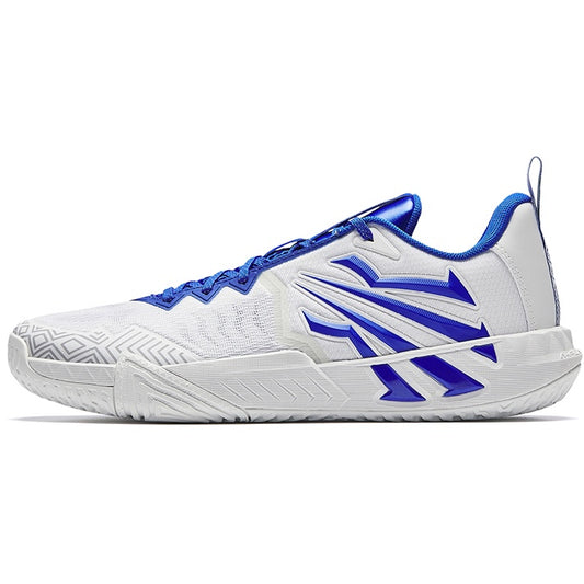 【予約注文】ANTA KAI Team 2 バッシュ カイリー・アービングモデル メンズ バスケットボールシューズ