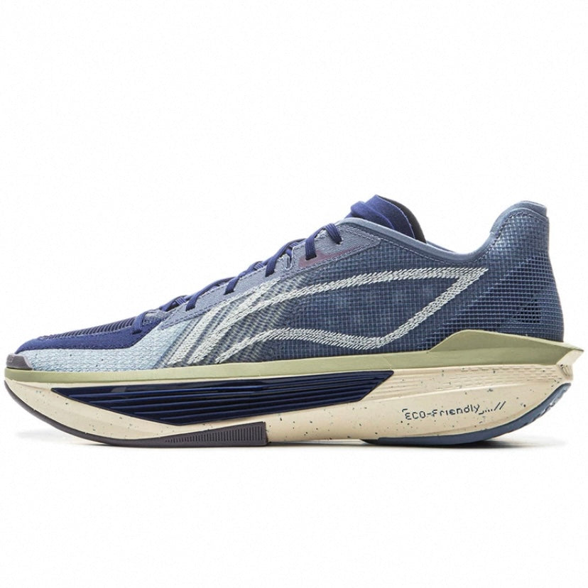 【予約注文】Li-Ning Ultra Light 2025 リーニン ウルトラライト2025 超軽量バッシュ ガード向け バスケットボールシューズ