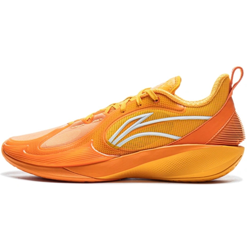 【予約注文】Li-Ning Shining 2 V2 シャイニング2 V2 バスケットボールシューズ