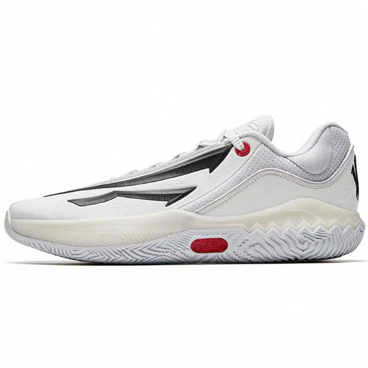 【予約注文】ANTA KAI Speed 2  バッシュ カイリー・アービングモデル メンズ バスケットボールシューズ