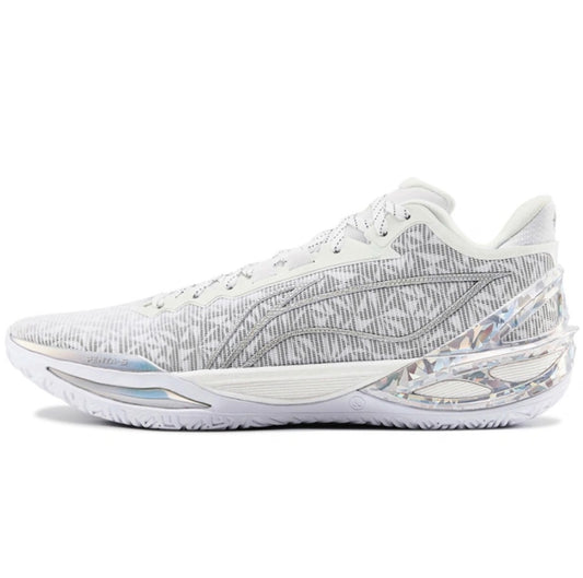 【予約注文】Li-Ning Li Ren６ シャープエッジ6 リーニン バスケットボールシューズ2