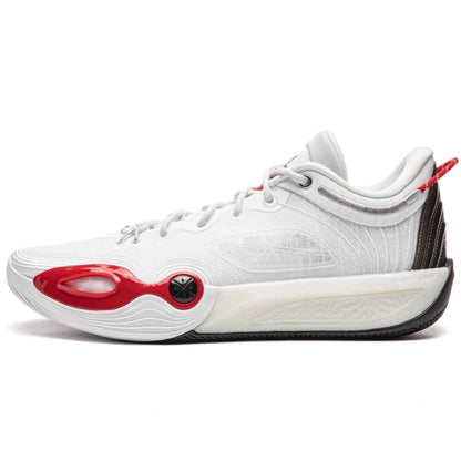 【予約注文】Li-Ning Way Of Wade All City 14 Encore オールシティ14 アンコール リーニン ウェイオブウェイド バスケットボールシューズ