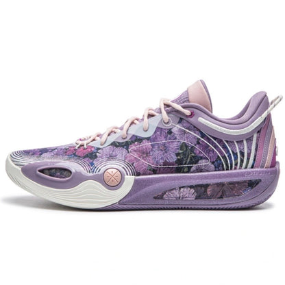 【予約注文】Li-Ning Way Of Wade All City 14 Encore オールシティ14 アンコール リーニン ウェイオブウェイド バスケットボールシューズ