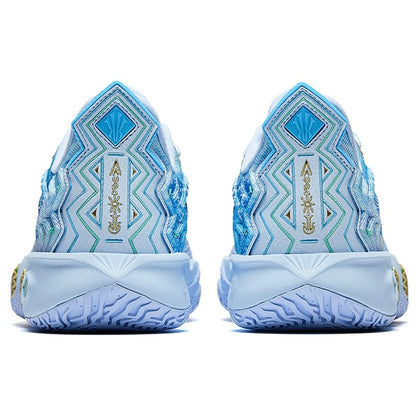 【予約注文】ANTA KAI 2 Klay バッシュ カイリー・アービングモデル メンズ バスケットボールシューズ