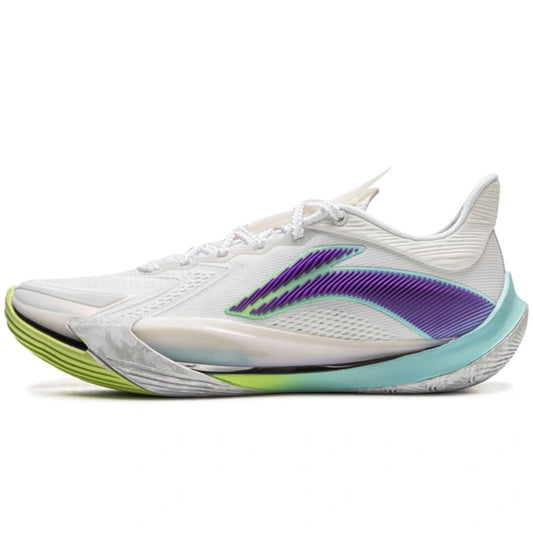 【予約注文】Li-Ning Sonic 13 V2 ソニック 13 V2 リーニン バスケットボールシューズ