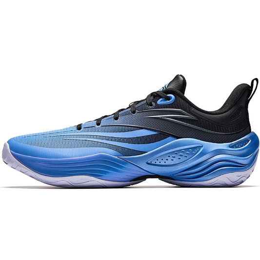 【予約注文】ANTA Skyline 3 スカイライン 3 バッシュ メンズ バスケットボールシューズ