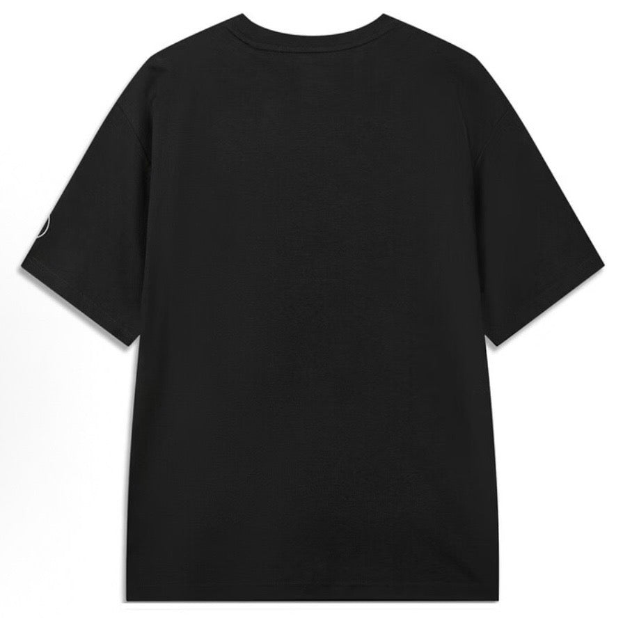 【予約注文】Way of Wade WADE ロゴ 半袖Tシャツ（AHSW137）