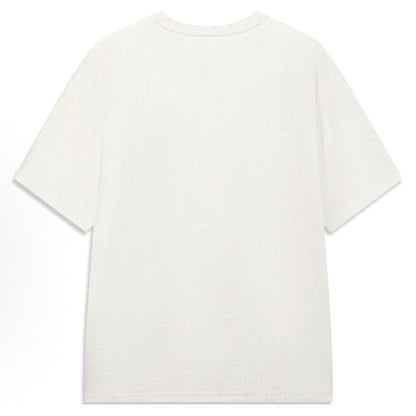 【予約注文】Way of Wade WADE ロゴ 半袖Tシャツ（AHSW137）
