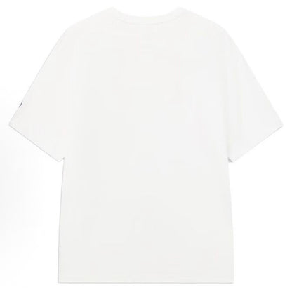 【予約注文】Way of Wade WADE ロゴ 半袖Tシャツ（AHSW137）