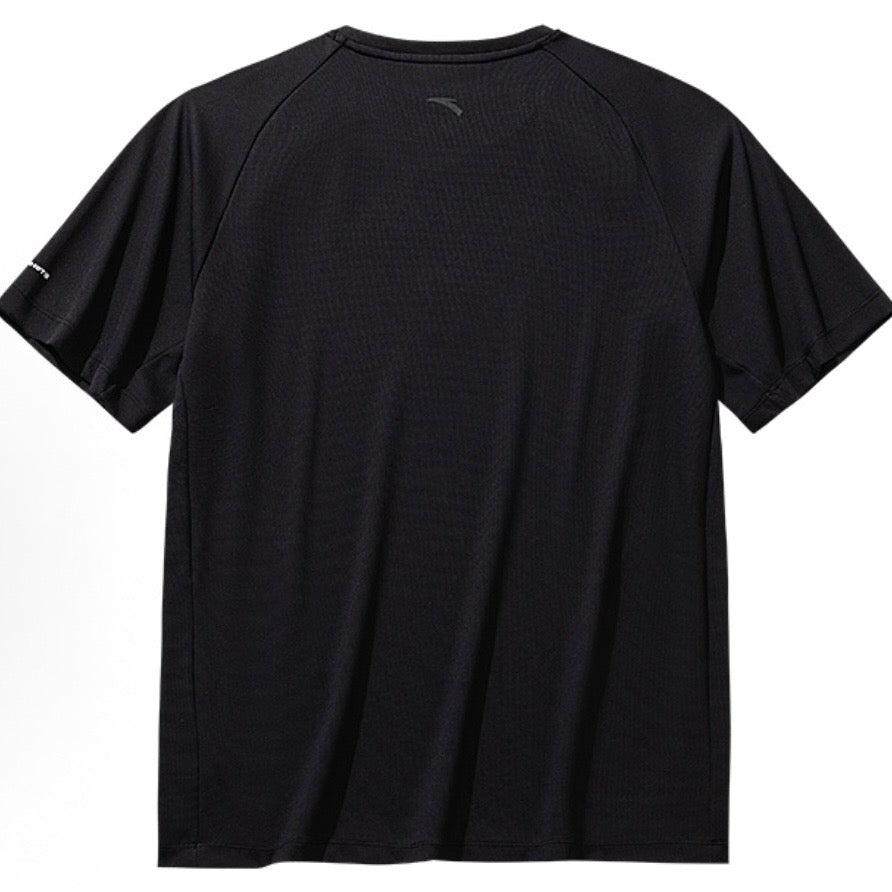 【予約注文】ANTA KAI カイリー・アービング シューティングTシャツ UPF50+