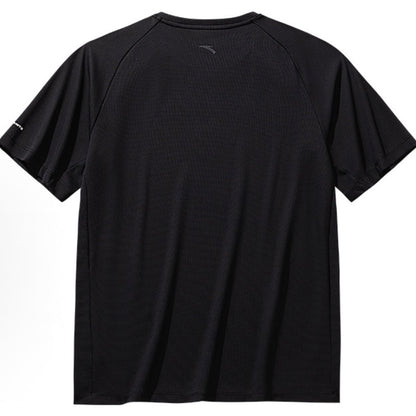 【予約注文】ANTA KAI カイリー・アービング シューティングTシャツ UPF50+