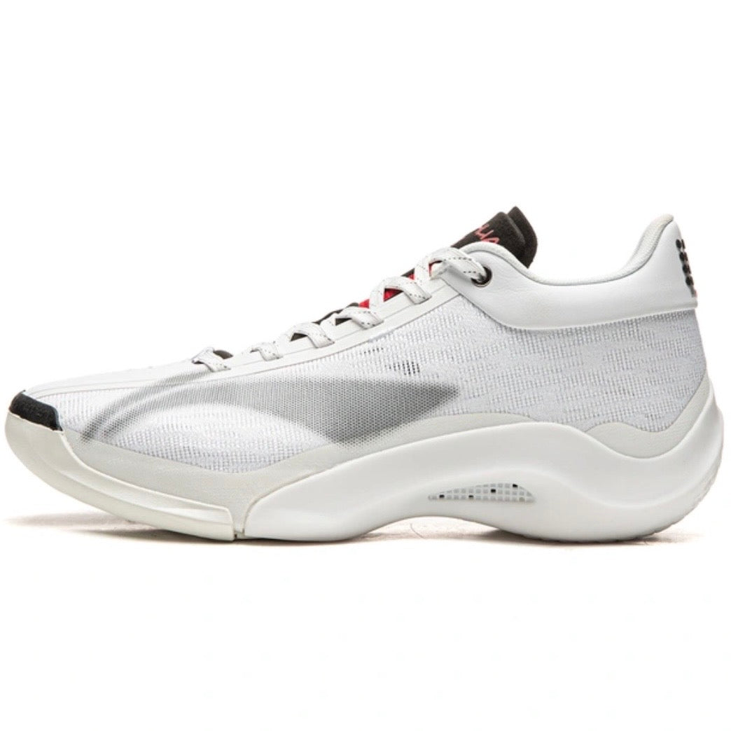 【予約注文】Li-Ning YuShuai 20 リーニン バスケットボールシューズ