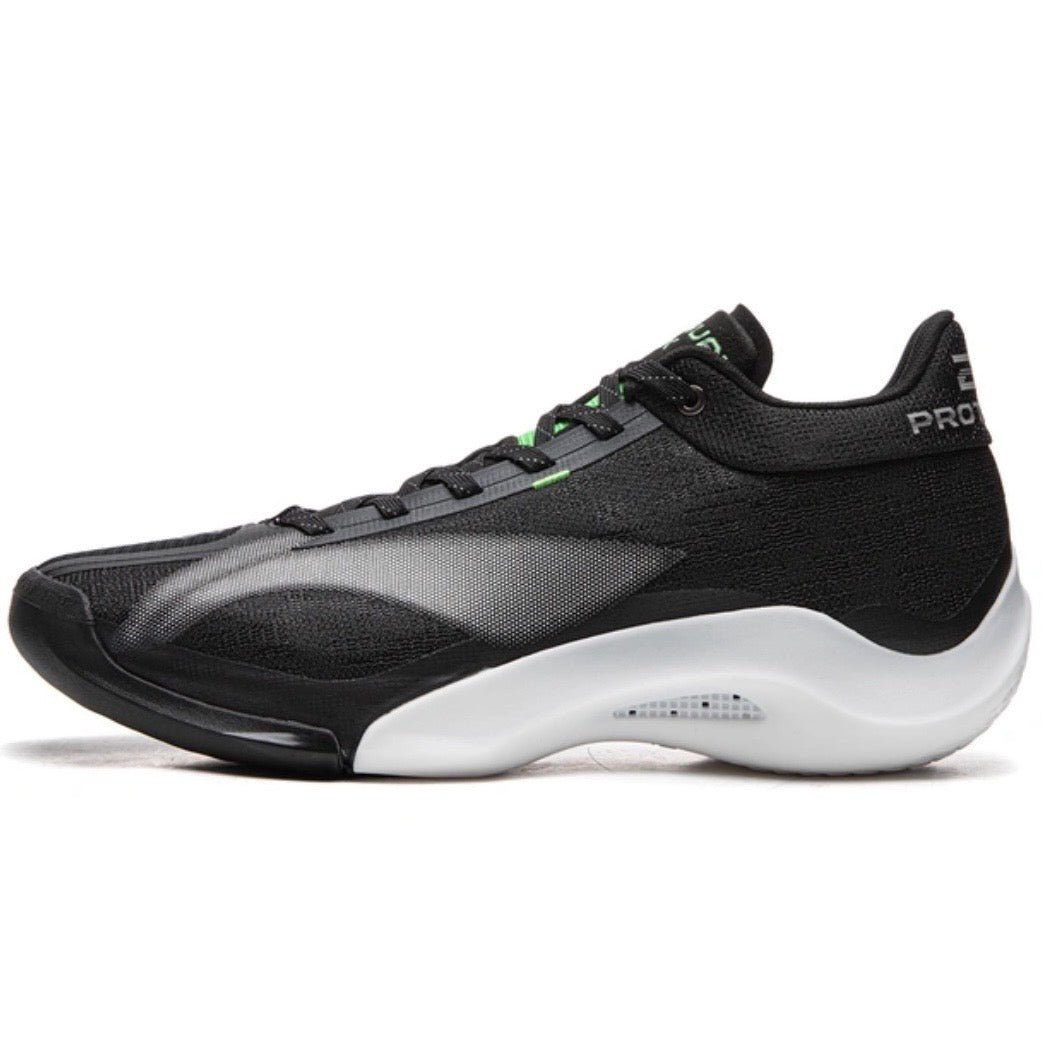 【予約注文】Li-Ning YuShuai 20 リーニン バスケットボールシューズ