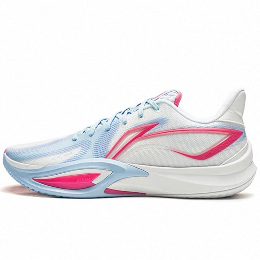 【予約注文】Li-Ning Shining 3 リーニン シャイニング3 バスケットボールシューズ