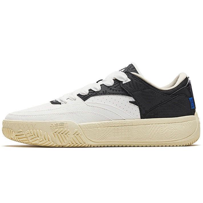 【予約注文】ANTA Hela Code Kyrie Irving カイリー・アービングモデル スニーカー ライフスタイル