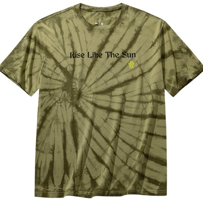 【予約注文】ANTA KAI ロゴ 半袖Tシャツ ユニセックス コットン100% カイリー・アービング