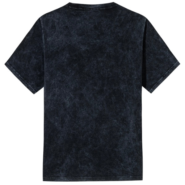 【予約注文】ANTA KAI ロゴ 半袖Tシャツ ユニセックス コットン100% カイリー・アービング