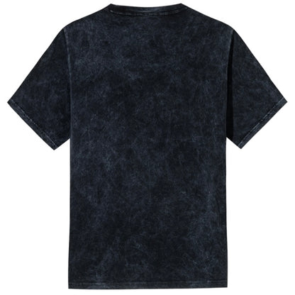 【予約注文】ANTA KAI ロゴ 半袖Tシャツ ユニセックス コットン100% カイリー・アービング