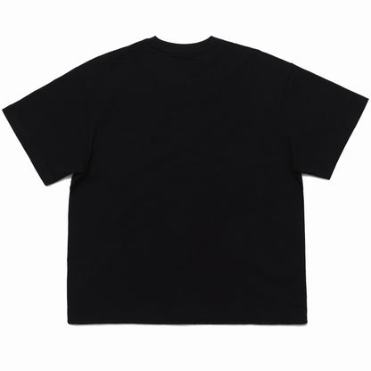 【予約注文】ANTA KAI ロゴ 半袖Tシャツ ユニセックス コットン100% カイリー・アービング