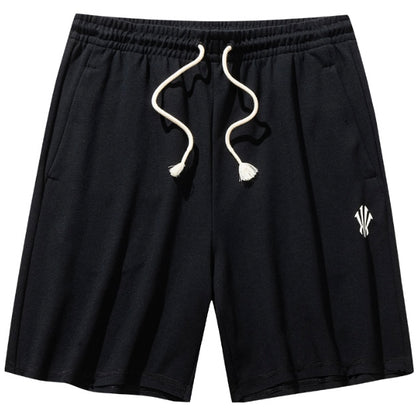 【予約注文】ANTA KAI ロゴ バスケットボールショーツ ユニセックス カイリー・アービング