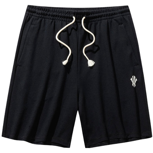 【予約注文】ANTA KAI ロゴ バスケットボールショーツ ユニセックス カイリー・アービング