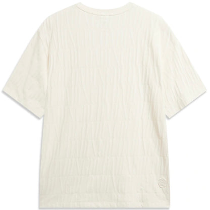 【予約注文】Way of Wade DLo 総柄 半袖Tシャツ メンズ