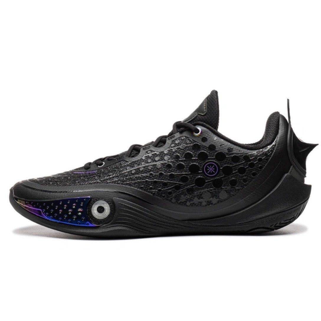 予約注文】Li-Ning Way Of Wade 808 6 Ultra リーニン ウェイオブ