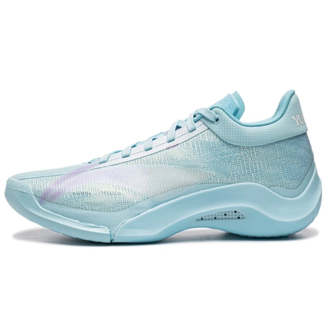 【予約注文】Li-Ning YuShuai 20 リーニン バスケットボールシューズ