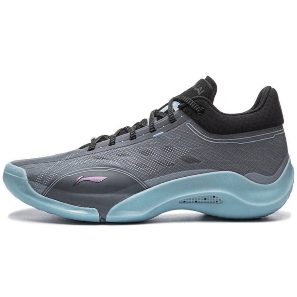 【予約注文】Li-Ning YuShuai 20 リーニン バスケットボールシューズ