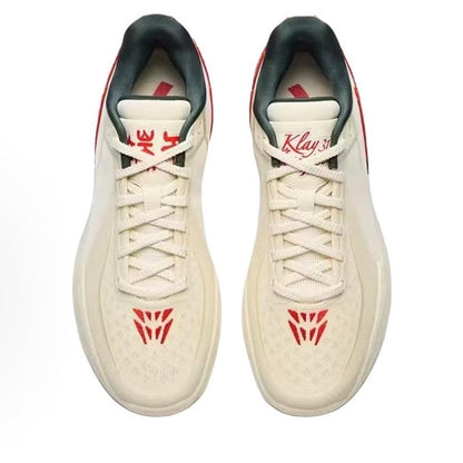 【予約注文】ANTA KT11 ブロンズ クレイトンプソン Klay Thompson バスケットボールシューズ